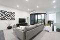 Property photo of 2/159-169 La Trobe Street Melbourne VIC 3000