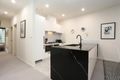 Property photo of 2/159-169 La Trobe Street Melbourne VIC 3000