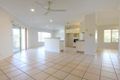 Property photo of 7 Wodyetia Close Durack NT 0830