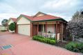 Property photo of 2/72 Brudenell Drive Jerrabomberra NSW 2619