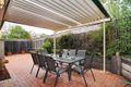 Property photo of 2/72 Brudenell Drive Jerrabomberra NSW 2619
