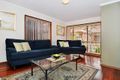 Property photo of 2/72 Brudenell Drive Jerrabomberra NSW 2619