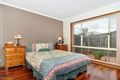 Property photo of 2/72 Brudenell Drive Jerrabomberra NSW 2619