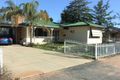 Property photo of 69 Twentieth Street Renmark SA 5341