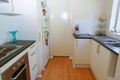 Property photo of 2/25 Sturdee Parade Dee Why NSW 2099