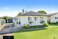 Property photo of 14 Trumper Street Warilla NSW 2528
