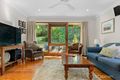 Property photo of 20 Brooklands Road Glenbrook NSW 2773