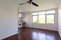 Property photo of 7/660 Barrenjoey Road Avalon Beach NSW 2107