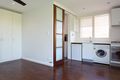 Property photo of 7/660 Barrenjoey Road Avalon Beach NSW 2107