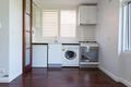 Property photo of 7/660 Barrenjoey Road Avalon Beach NSW 2107