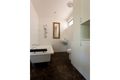 Property photo of 7/660 Barrenjoey Road Avalon Beach NSW 2107