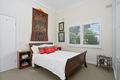 Property photo of 14 Evans Street Bronte NSW 2024