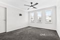 Property photo of 62 Bodalla Street Tullimbar NSW 2527