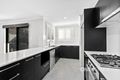 Property photo of 62 Bodalla Street Tullimbar NSW 2527