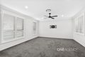 Property photo of 62 Bodalla Street Tullimbar NSW 2527