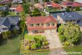 Property photo of 8 Michelle Court Raceview QLD 4305