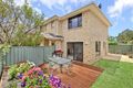 Property photo of 3/30-32 Marion Street Gymea NSW 2227