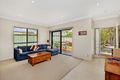 Property photo of 3/30-32 Marion Street Gymea NSW 2227