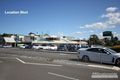 Property photo of 10/77 Alfred Street Ramsgate Beach NSW 2217