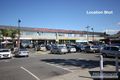 Property photo of 10/77 Alfred Street Ramsgate Beach NSW 2217