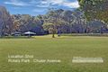 Property photo of 10/77 Alfred Street Ramsgate Beach NSW 2217