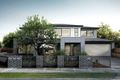 Property photo of 3/44 Arthur Street Aberfeldie VIC 3040