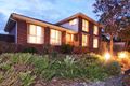 Property photo of 14 Birchfield Crescent Wantirna VIC 3152
