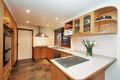 Property photo of 14 Birchfield Crescent Wantirna VIC 3152