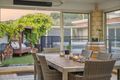 Property photo of 19 Lombadina Parade Secret Harbour WA 6173