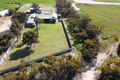 Property photo of 1 Tod Highway Lock SA 5633