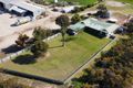 Property photo of 1 Tod Highway Lock SA 5633