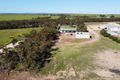 Property photo of 1 Tod Highway Lock SA 5633