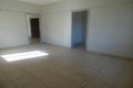 Property photo of 187 Excelsior Street Guildford NSW 2161
