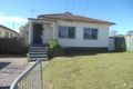 Property photo of 187 Excelsior Street Guildford NSW 2161