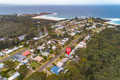 Property photo of 18 Rosemary Avenue Bawley Point NSW 2539