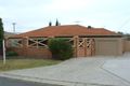 Property photo of 17 Caprella Street Heathridge WA 6027