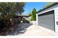 Property photo of 4 Ribbon Gum Place Windradyne NSW 2795