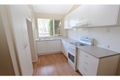 Property photo of 4 Ribbon Gum Place Windradyne NSW 2795