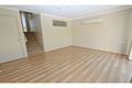 Property photo of 4 Ribbon Gum Place Windradyne NSW 2795