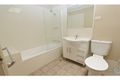 Property photo of 4 Ribbon Gum Place Windradyne NSW 2795