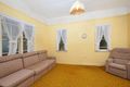 Property photo of 4 High Street Nimbin NSW 2480