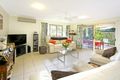 Property photo of 5/70 Buderim Pines Drive Buderim QLD 4556