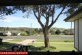 Property photo of 3 Glebe Street Yass NSW 2582