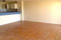 Property photo of 7/26 Buderim Avenue Alexandra Headland QLD 4572