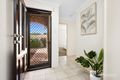 Property photo of 2/182 Salvado Road Wembley WA 6014