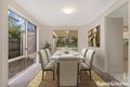Property photo of 8 Michelle Court Raceview QLD 4305