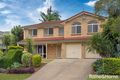 Property photo of 8 Michelle Court Raceview QLD 4305