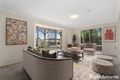 Property photo of 8 Michelle Court Raceview QLD 4305