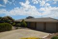 Property photo of 75 Highfield Drive Hillbank SA 5112