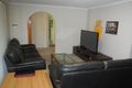 Property photo of 75 Highfield Drive Hillbank SA 5112